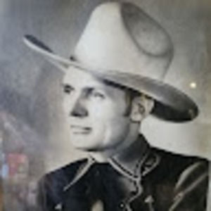 Meet your Posher, Scott